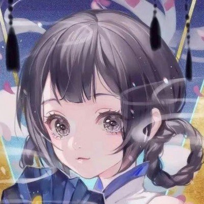 7岁娃感染流脑险截肢