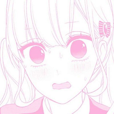 陪看：U17亚洲杯决赛中国vs日本
